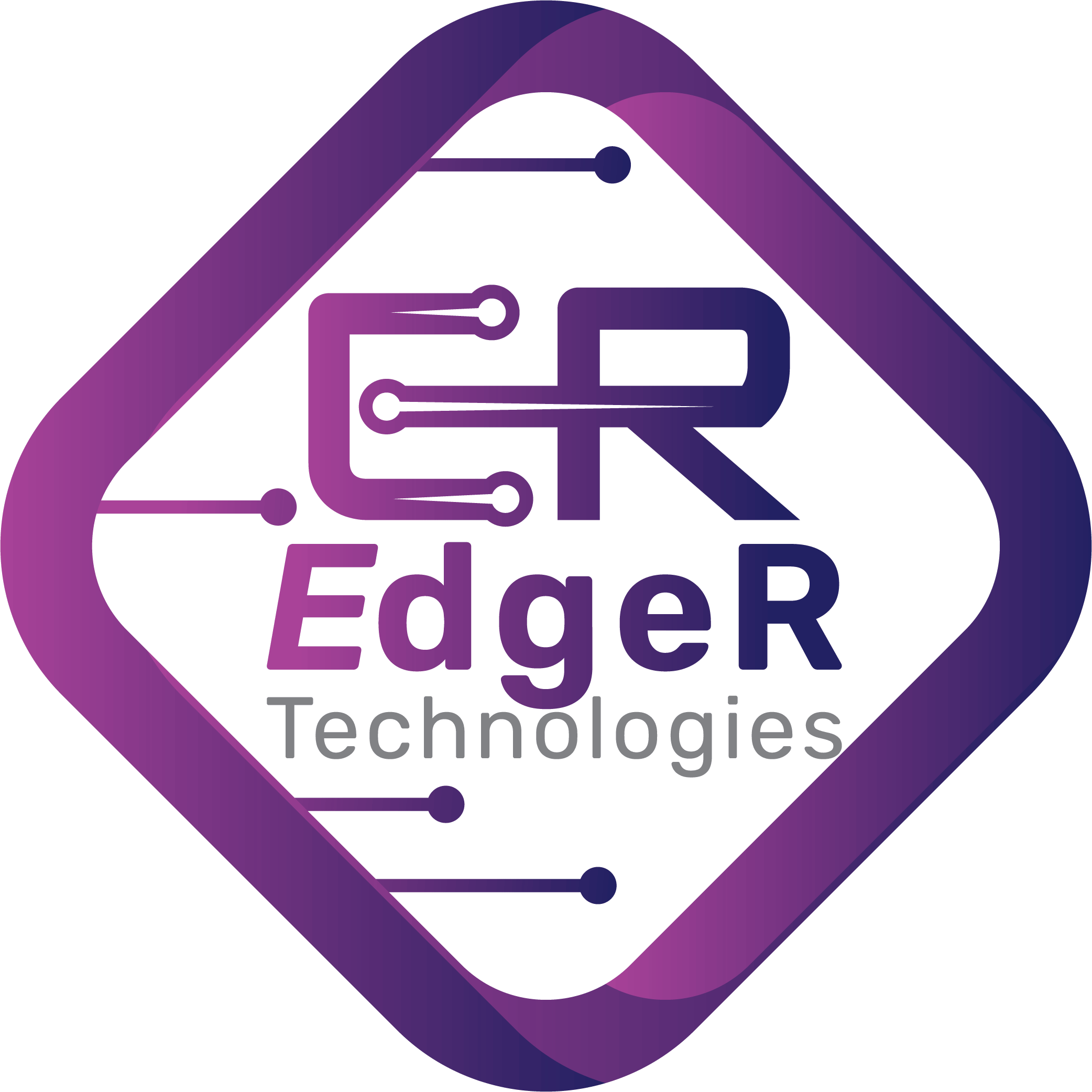 EdgeR Technologies